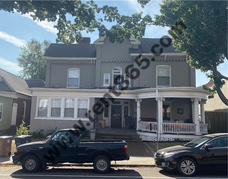 1310 Clinch Avenue - 2