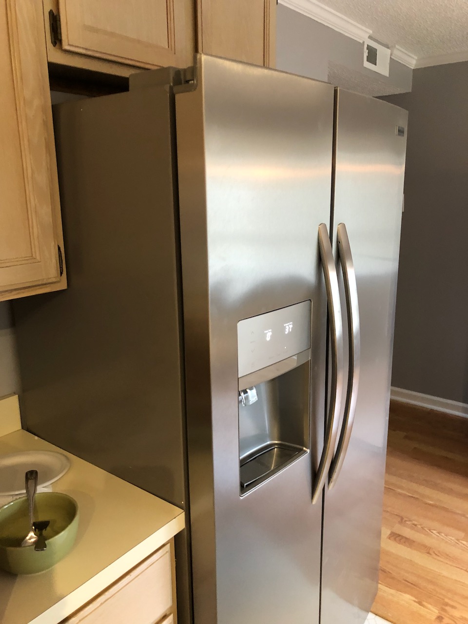 1501 Clinch Avenue - 4