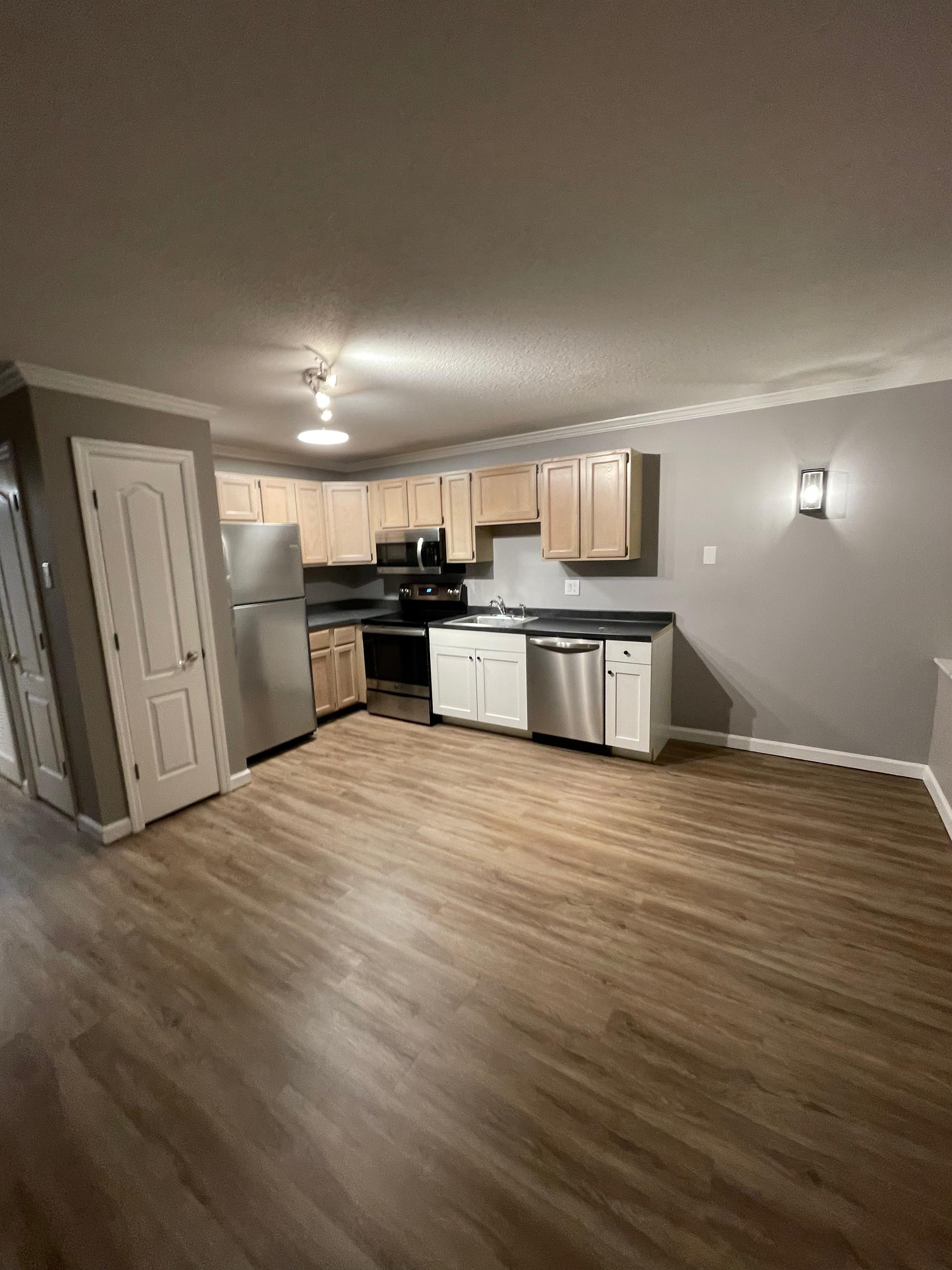 1501 Clinch Avenue - 5