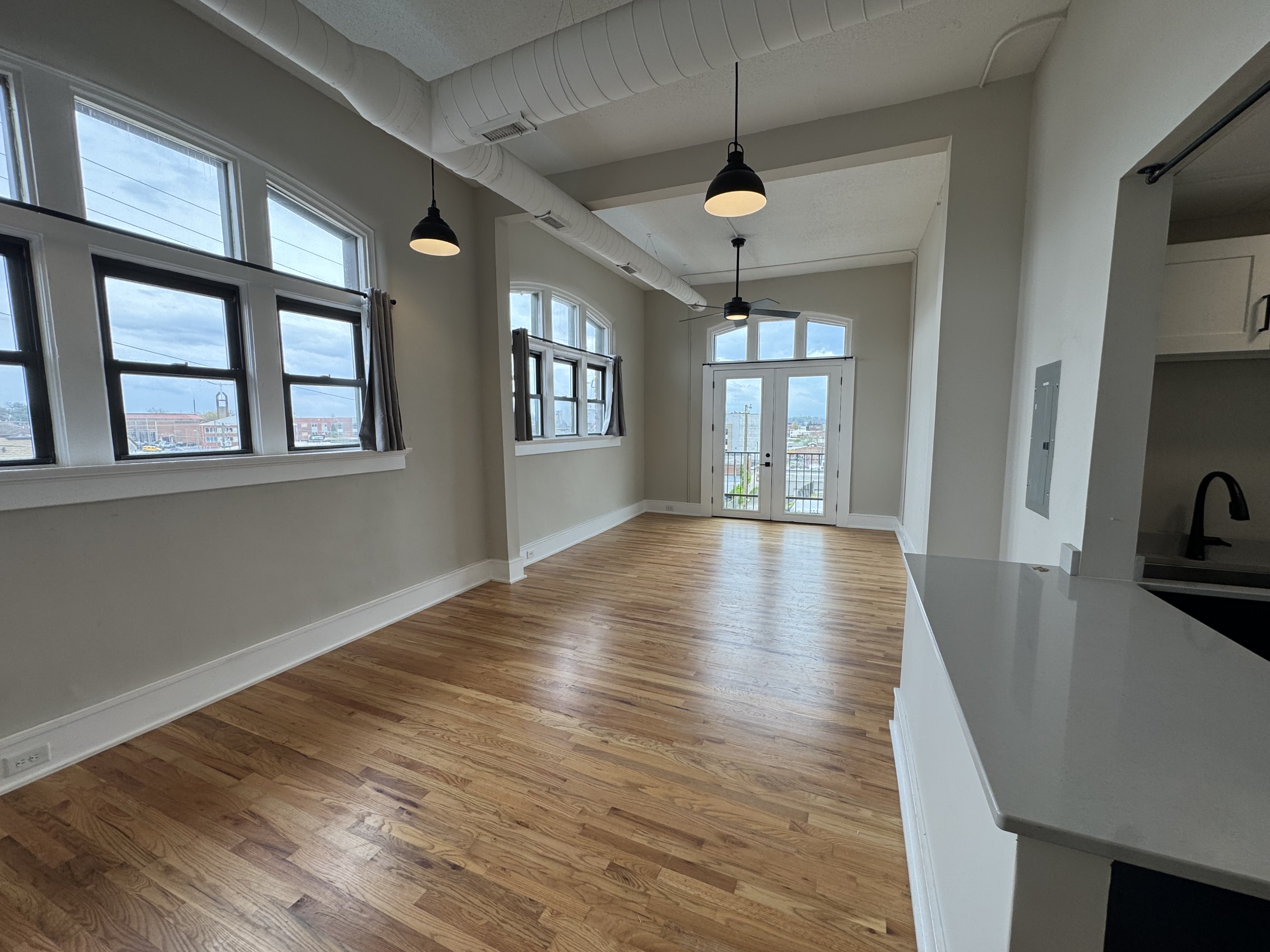 114 Dameron Avenue - 303