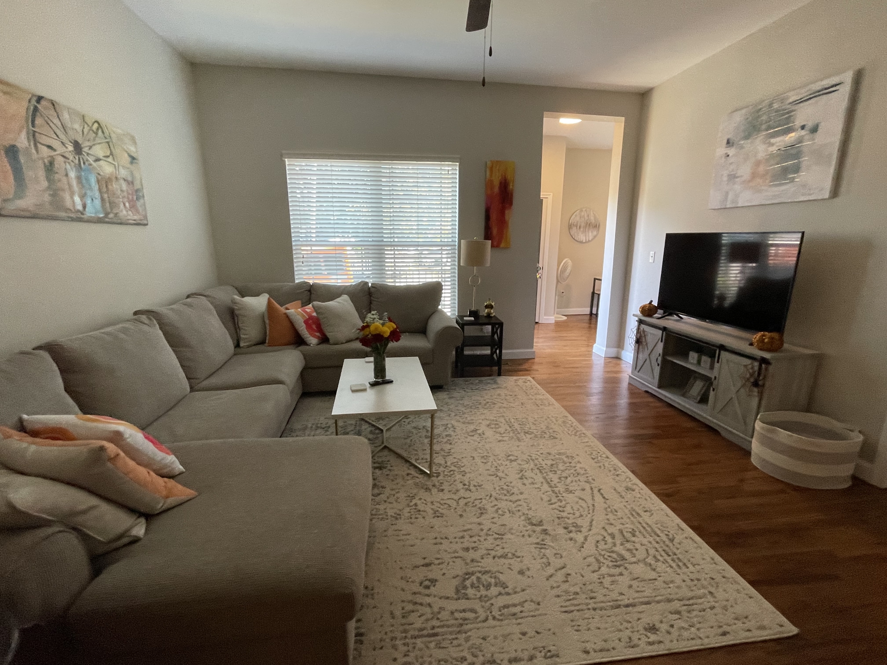 1703 Highland Ave - 2