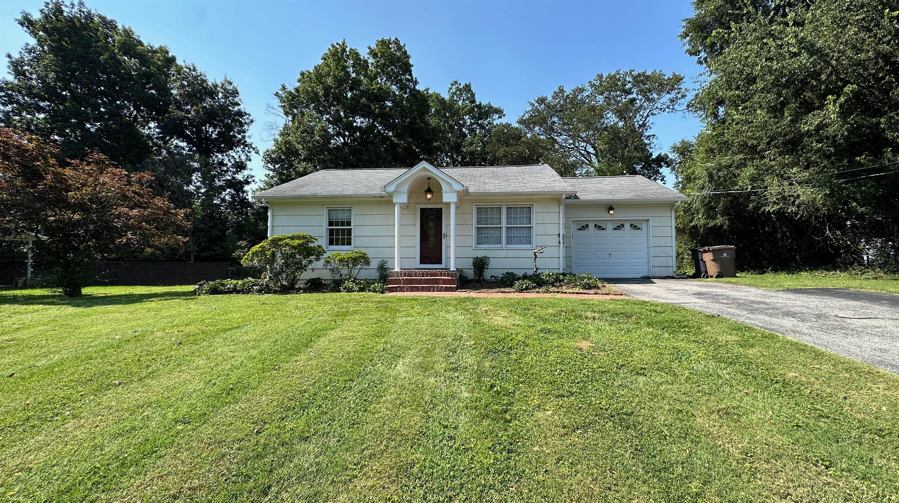 327 Taliwa Dr