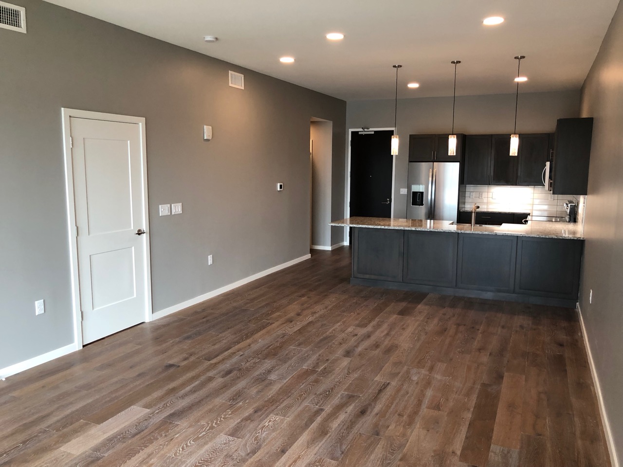 333 West Depot Avenue